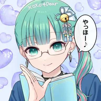 Profile image of 神柴健三