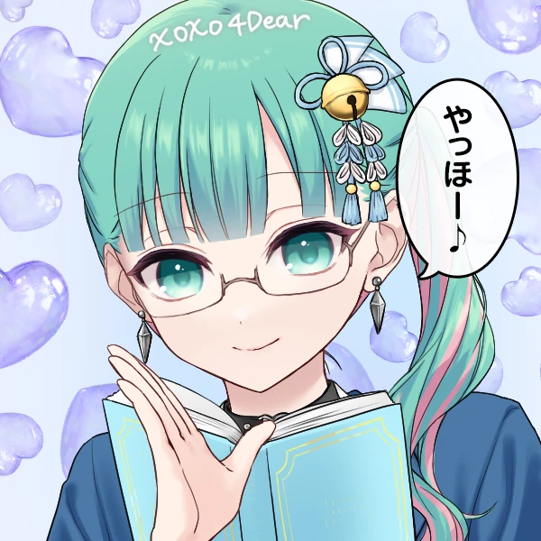 神柴健三