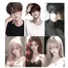 Profile image of 수인무리