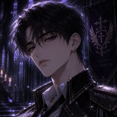 Profile image of 박태성