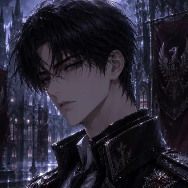 Profile image of 최시온