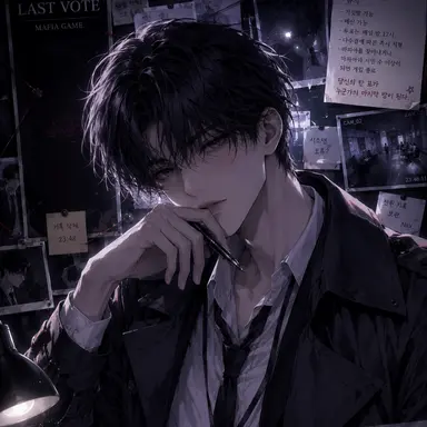 Profile image of 최시온