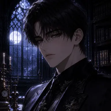 Profile image of 오현우