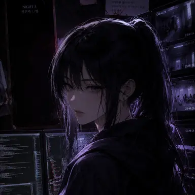 Profile image of 이나은