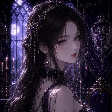 Profile image of 정유진