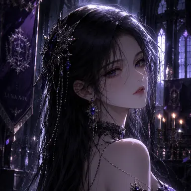 Profile image of 한채린
