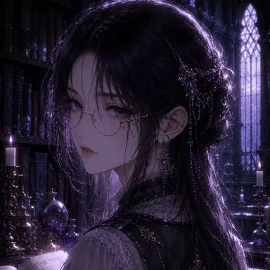 Profile image of 김소연