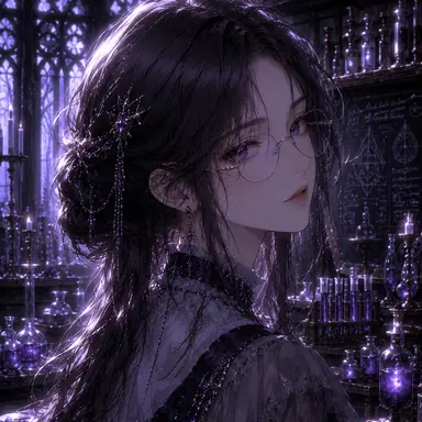 Profile image of 강나연