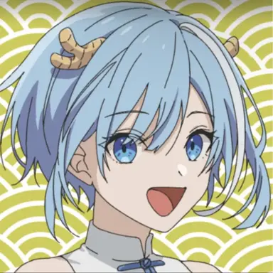 Profile image of ヒサメ