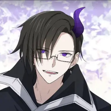 Profile image of スズキ