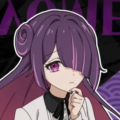 Profile image of ヨーメイ