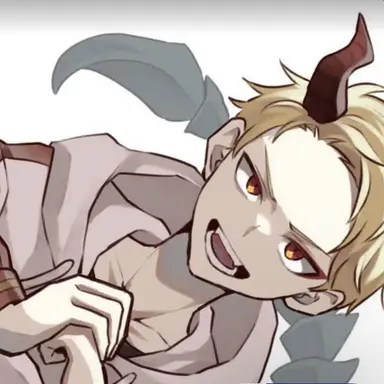Profile image of サトウ