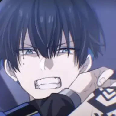 Profile image of ドライ