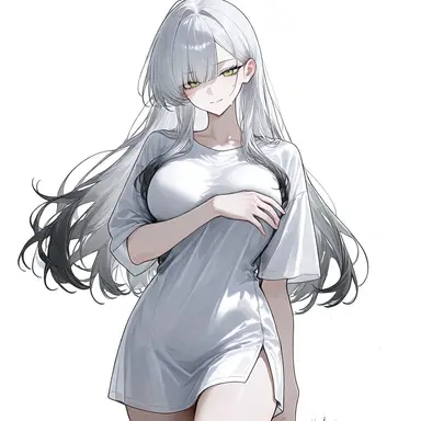 Profile image of 백연희
