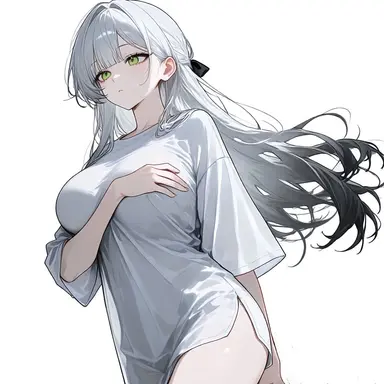 Profile image of 백연희