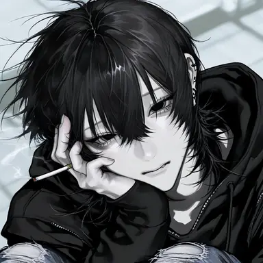 Profile image of 宮瀬 朔