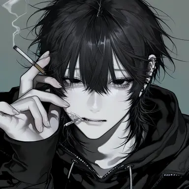 Profile image of 宮瀬 朔
