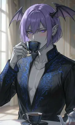 Profile image of Freda