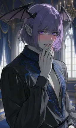 Profile image of Freda