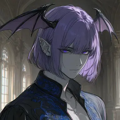 Profile image of Freda
