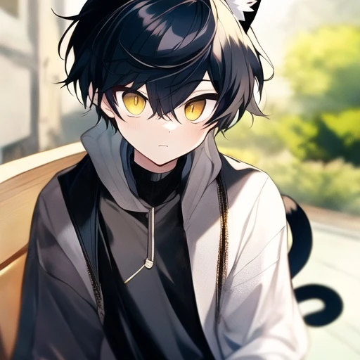 ライト