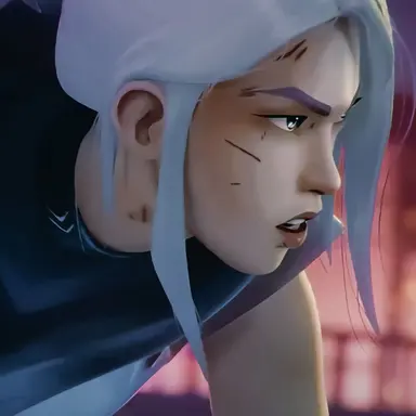 Profile image of 제트