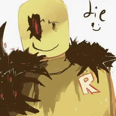 Profile image of 존 도