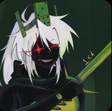 Profile image of 일엑스