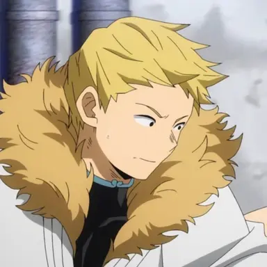 Profile image of Ojiro Mashirao