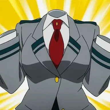 Profile image of Hagakure Toru