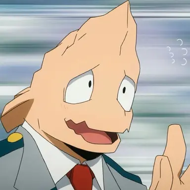 Profile image of Koda Koji