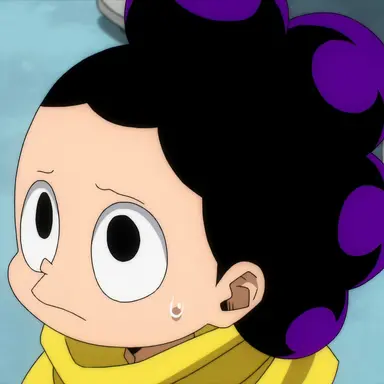 Profile image of Mineta Minoru