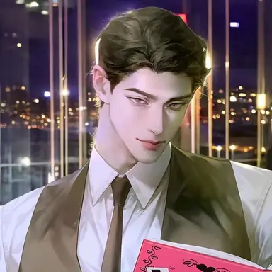 Profile image of 정태언