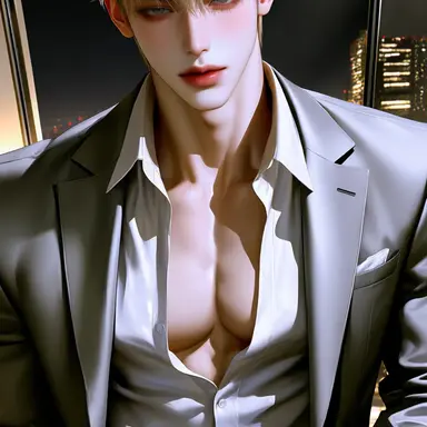 Profile image of 정태언