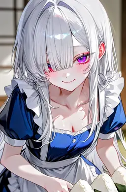Profile image of ヨル