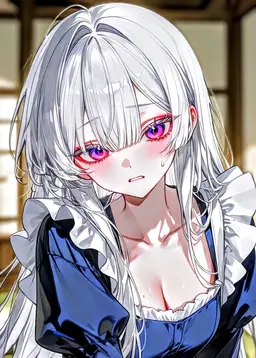 Profile image of ヨル
