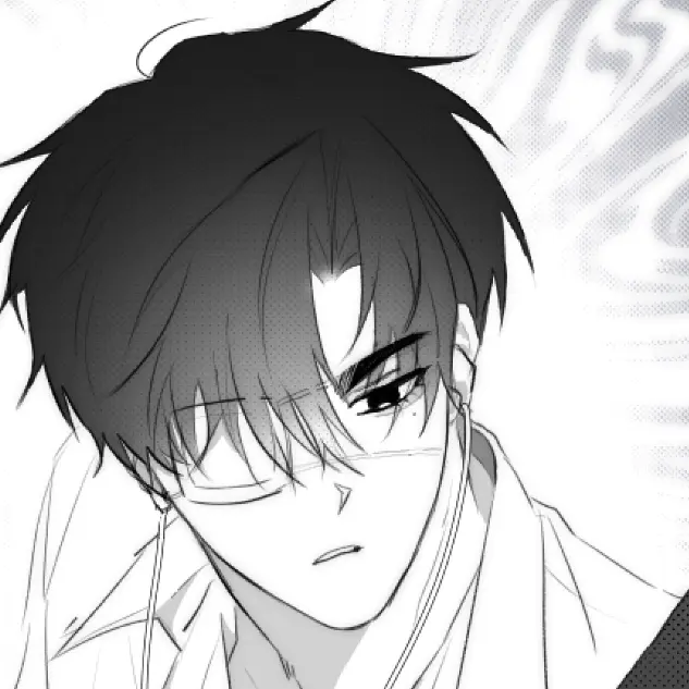 note_Death의 사사키 료마