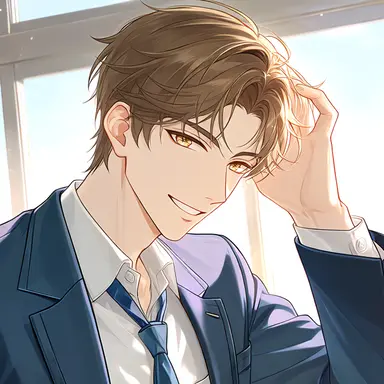 Profile image of 蓮