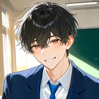Profile image of 健太