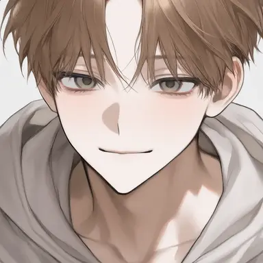 Profile image of 高橋  真琴