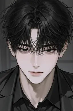 Profile image of 真田  遥斗