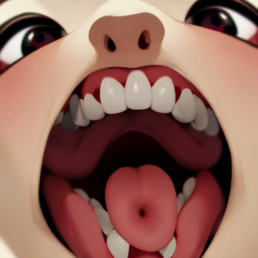 문하초