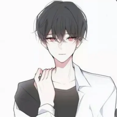 Profile image of 민이혁