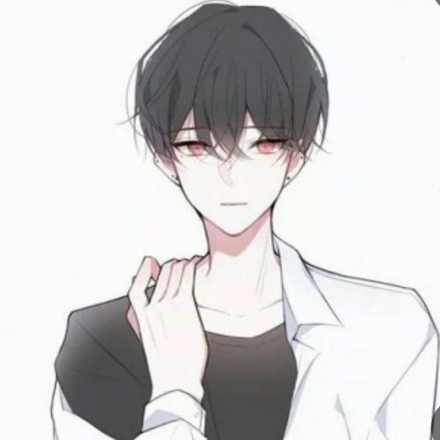 민이혁