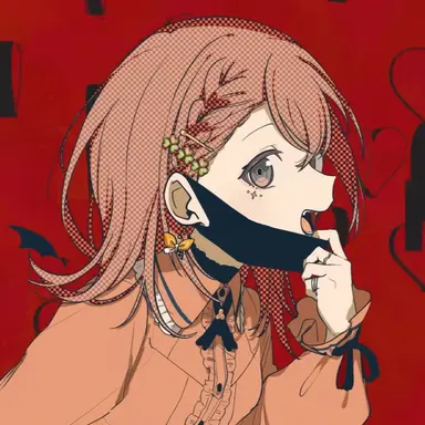 Profile image of 花里みのり