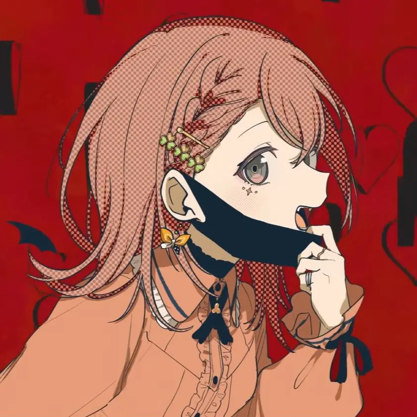 Jegjmdwt2232의 ヴァンパイア達