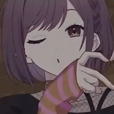 Profile image of 東雲絵名