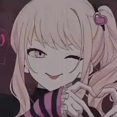 Profile image of 暁山瑞希