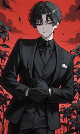 Profile image of 쿠로유리