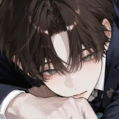 Profile image of 湊